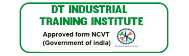 college logo 3